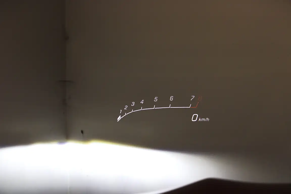 MERCEDES-BENZ CLA KLASS