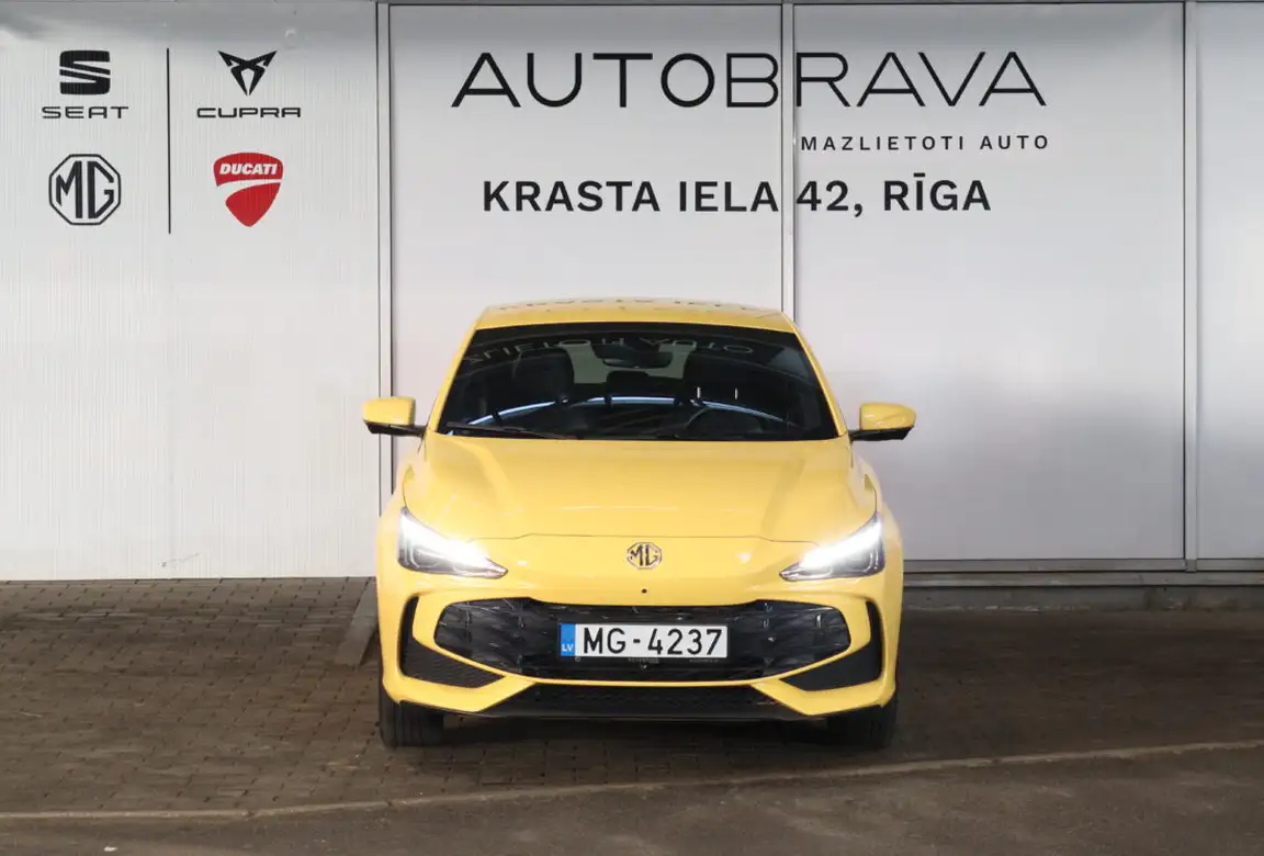 MG 3