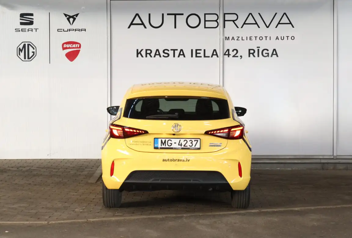 MG 3