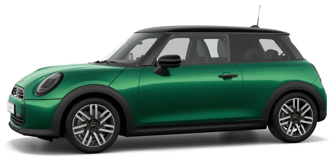 MINI NONE