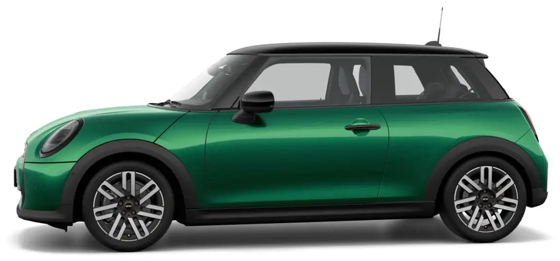 MINI NONE