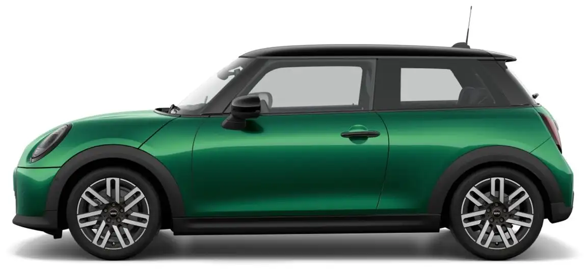 MINI NONE