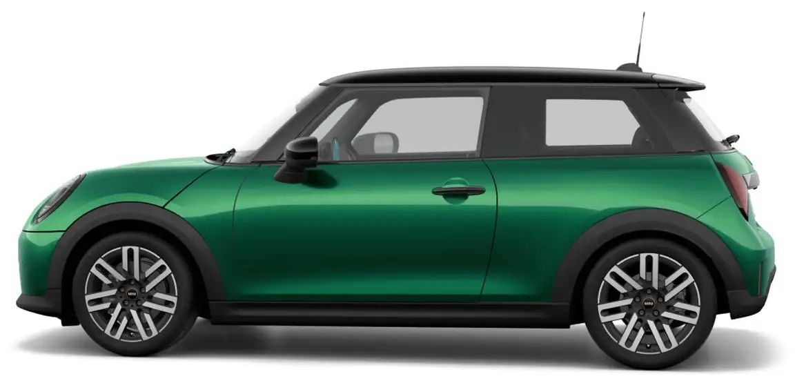 MINI NONE
