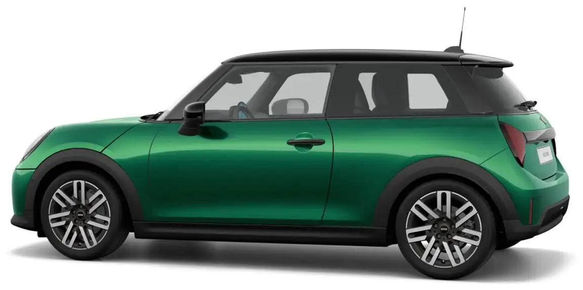MINI NONE