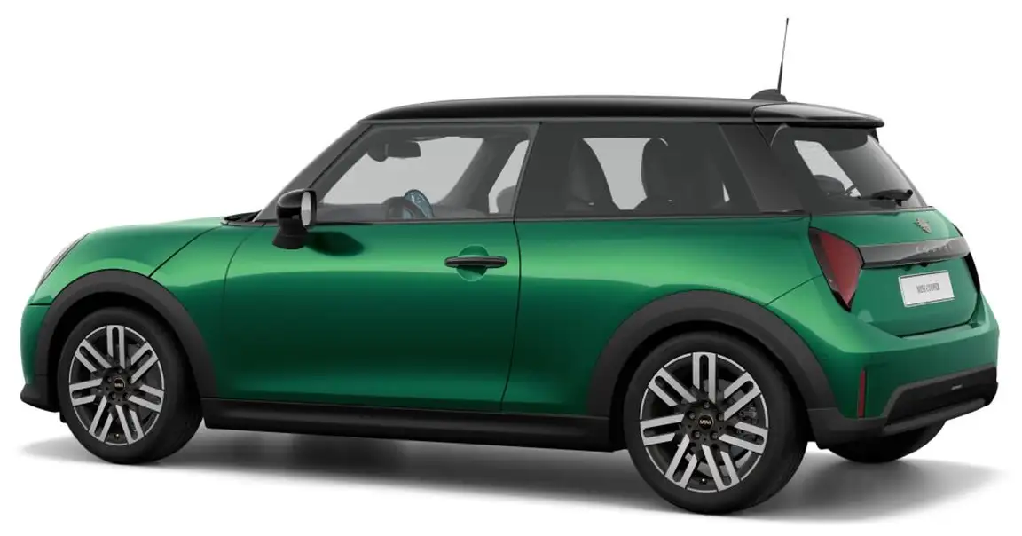 MINI NONE