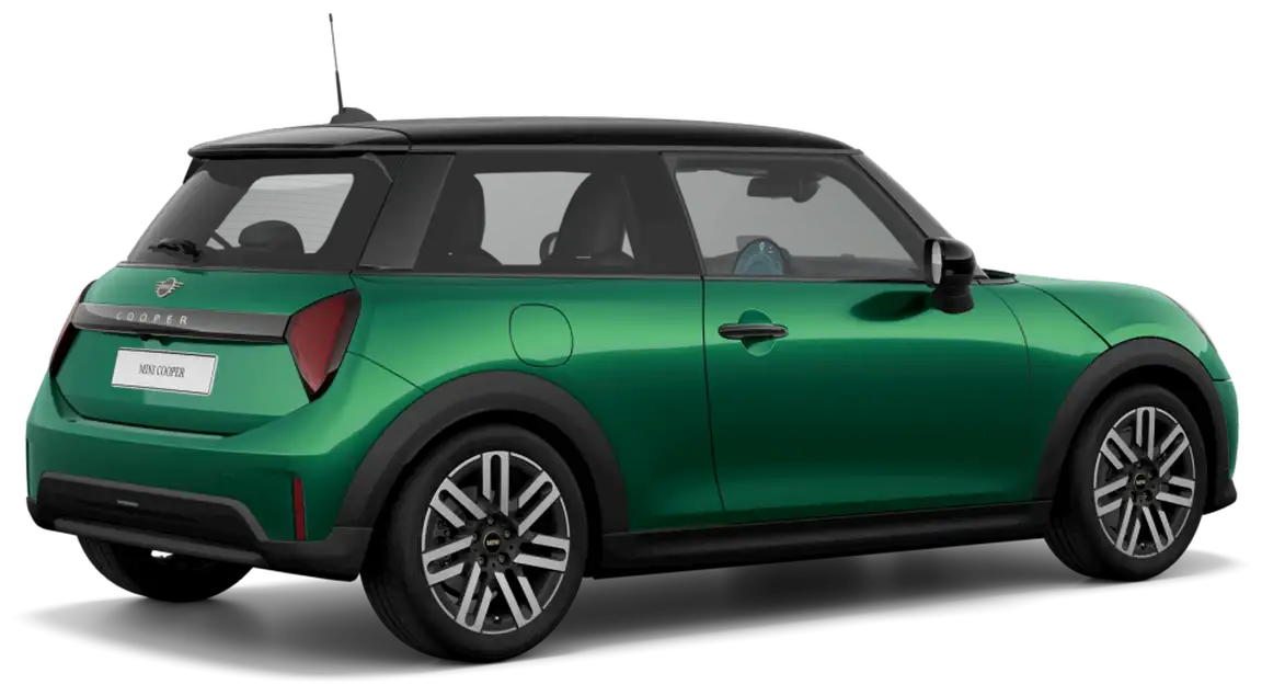 MINI NONE