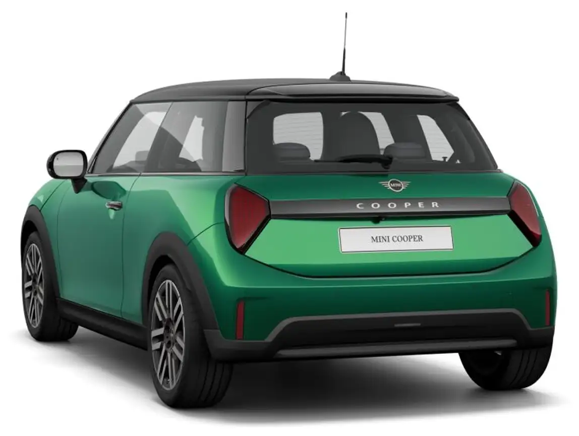 MINI NONE