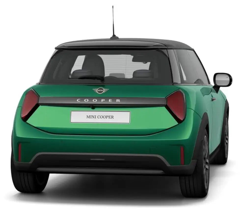 MINI NONE