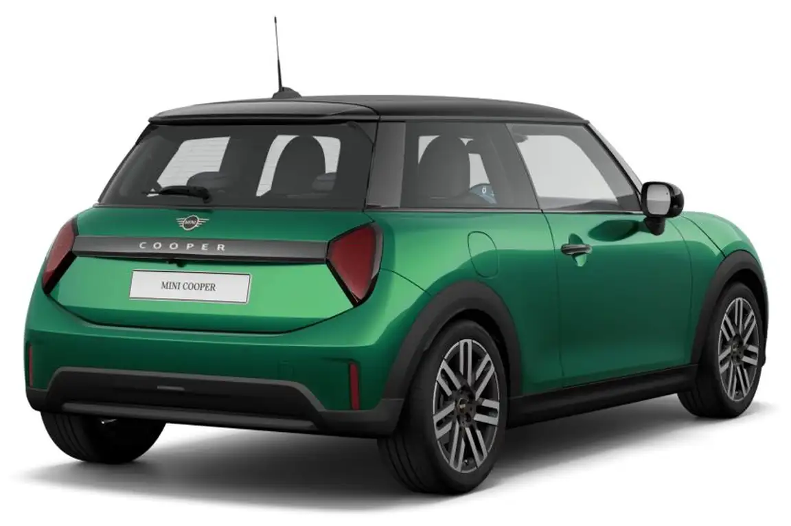 MINI NONE