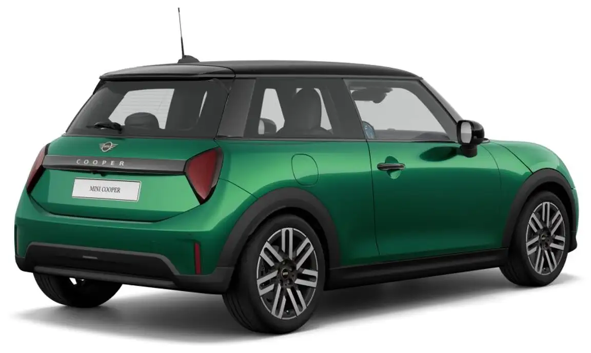 MINI NONE