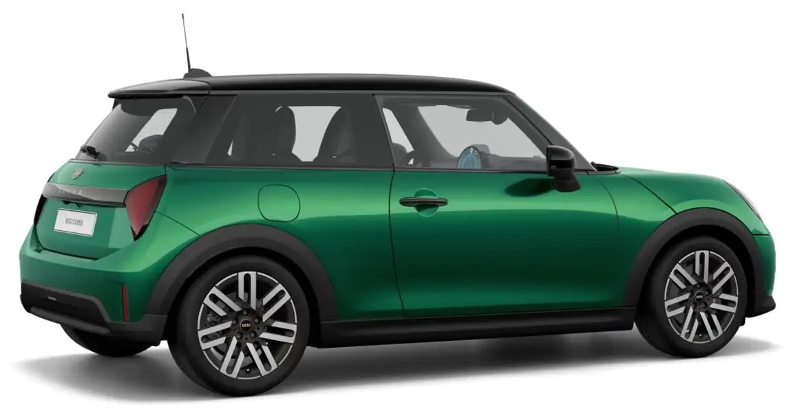 MINI NONE