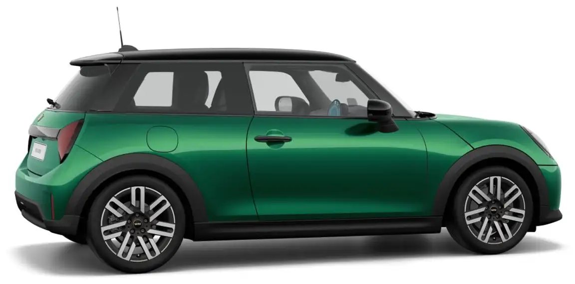 MINI NONE
