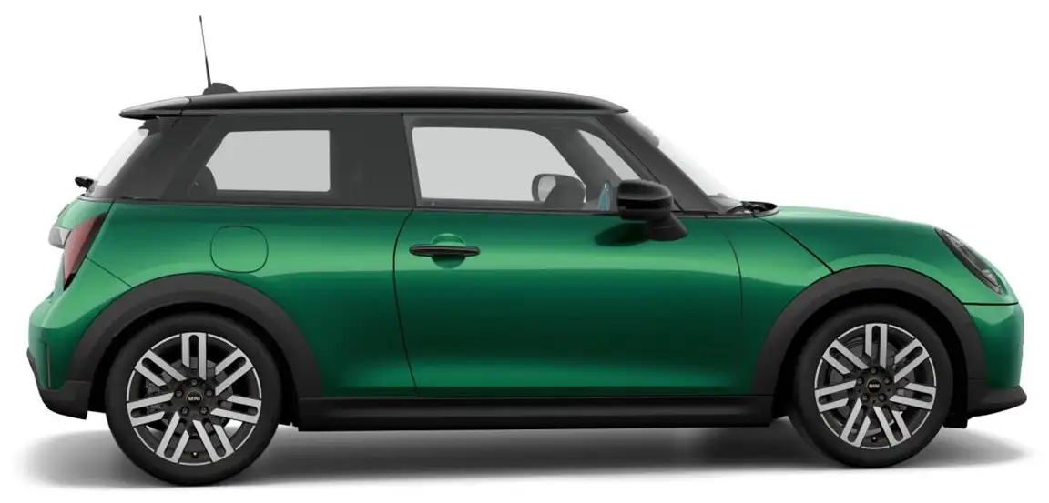 MINI NONE