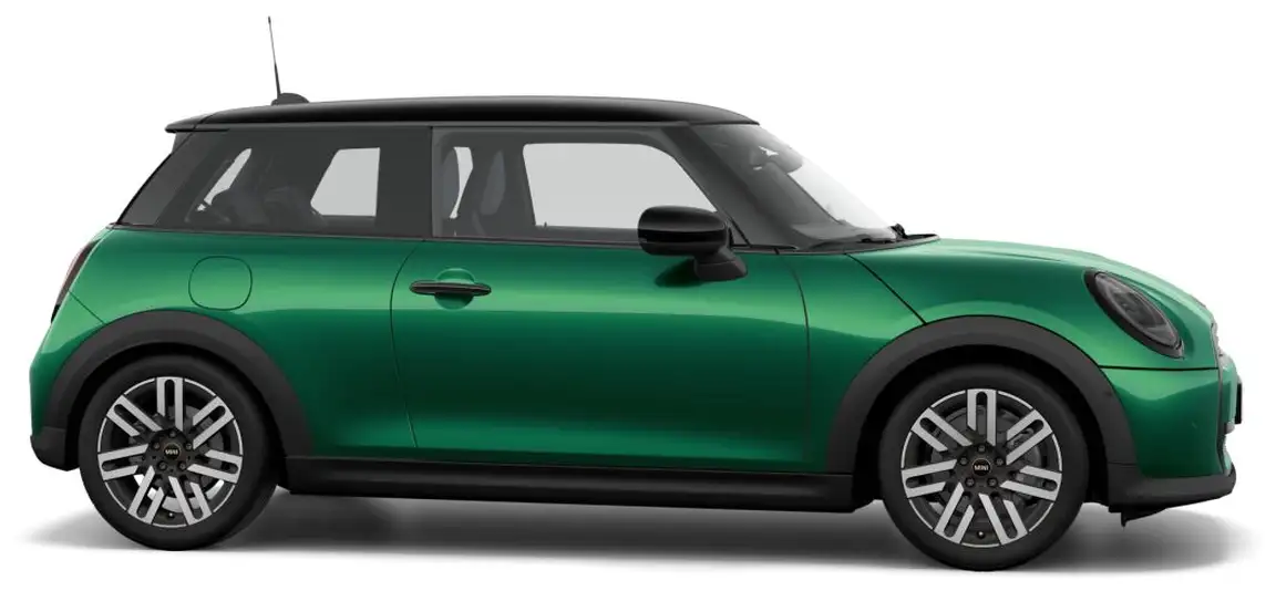 MINI NONE