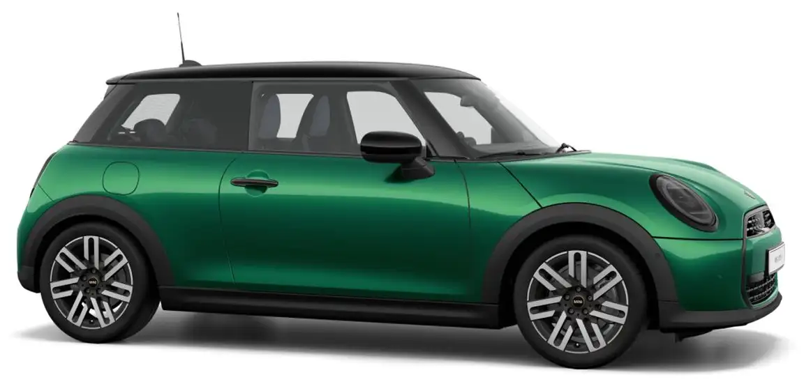 MINI NONE