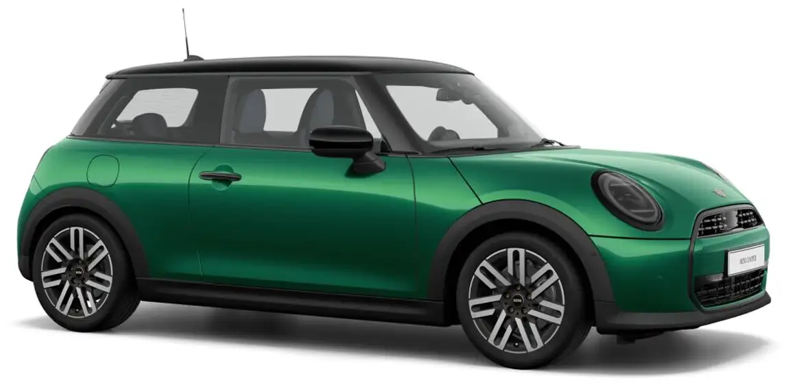 MINI NONE