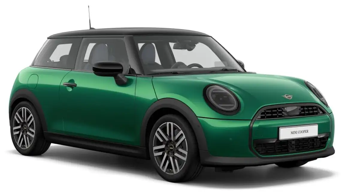 MINI NONE