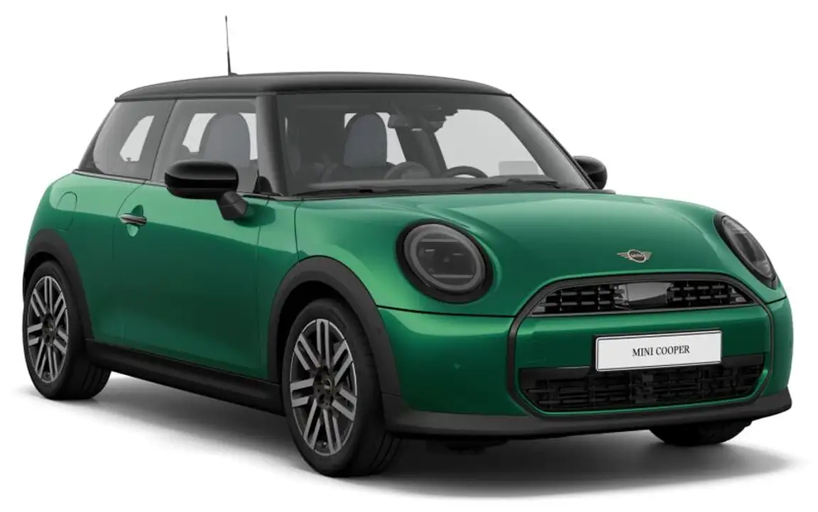 MINI NONE