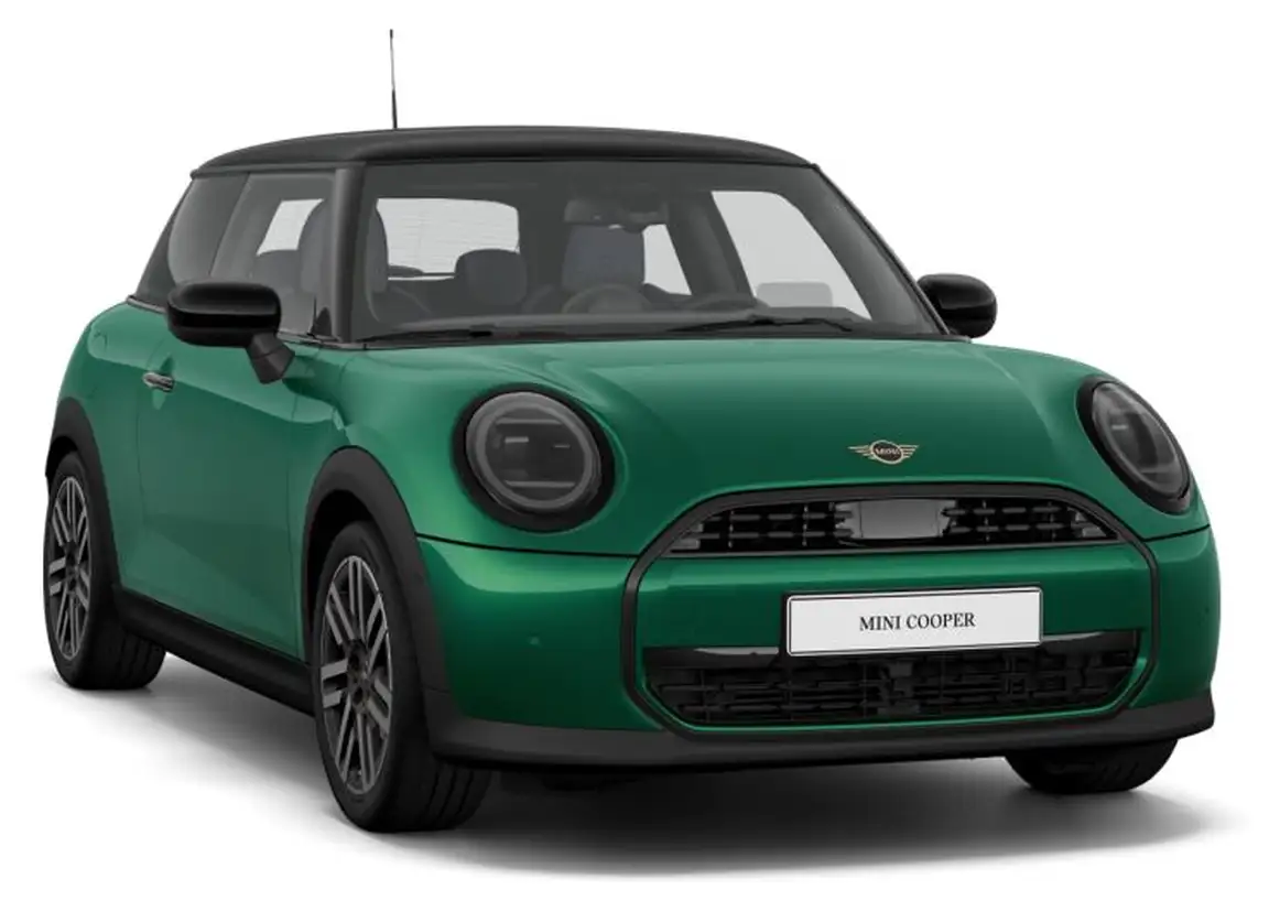 MINI NONE