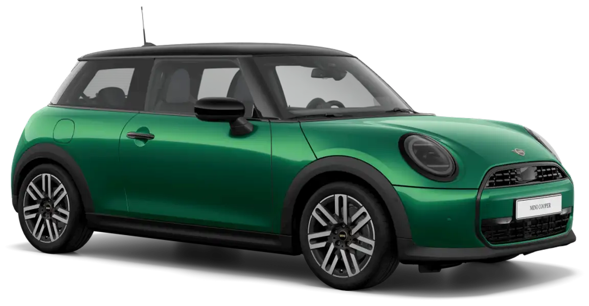 MINI NONE