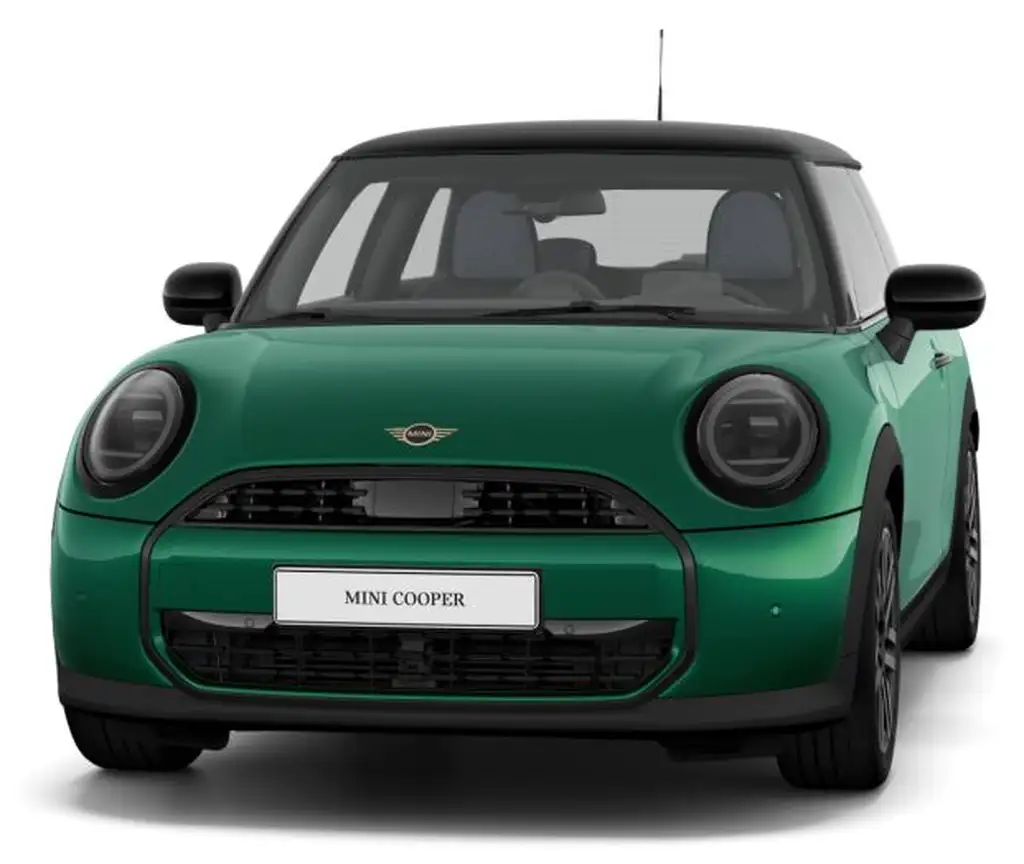 MINI NONE