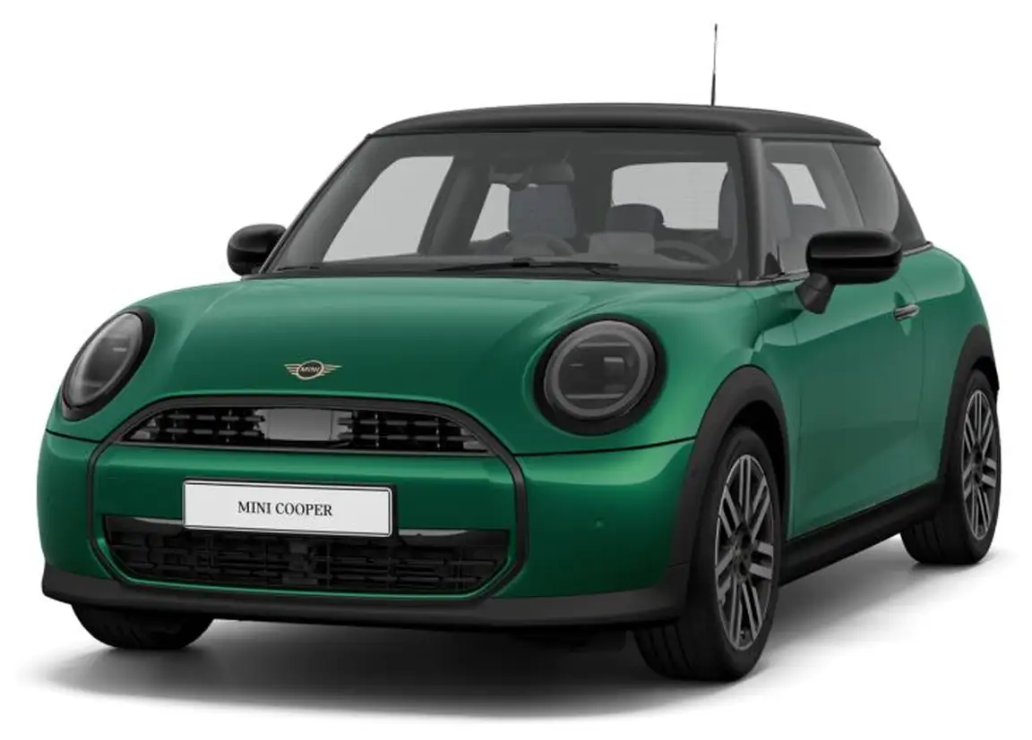 MINI NONE