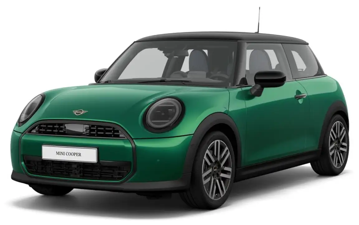 MINI NONE