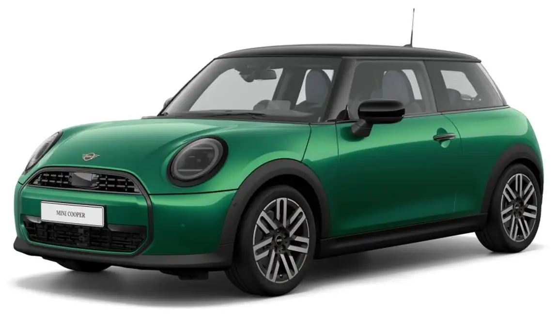 MINI NONE