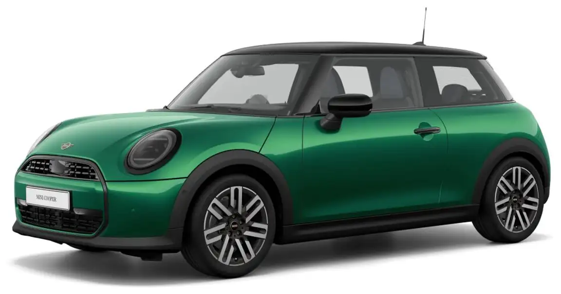MINI NONE