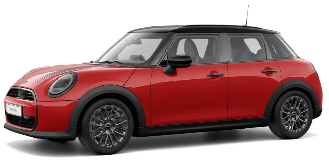 MINI NONE