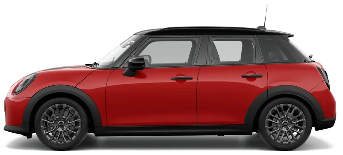 MINI NONE