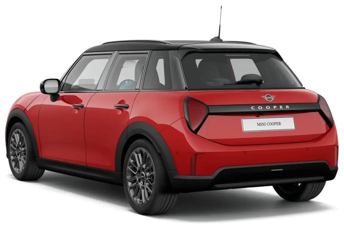 MINI NONE