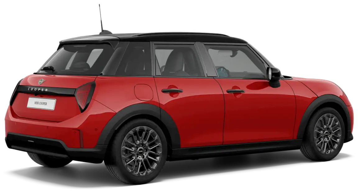 MINI NONE