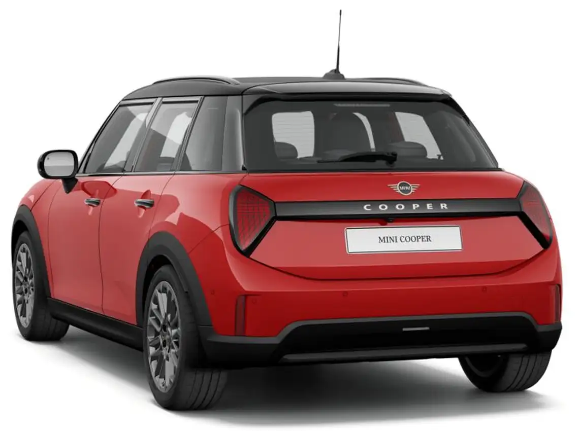 MINI NONE