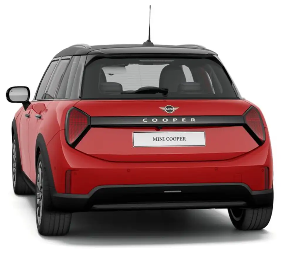 MINI NONE