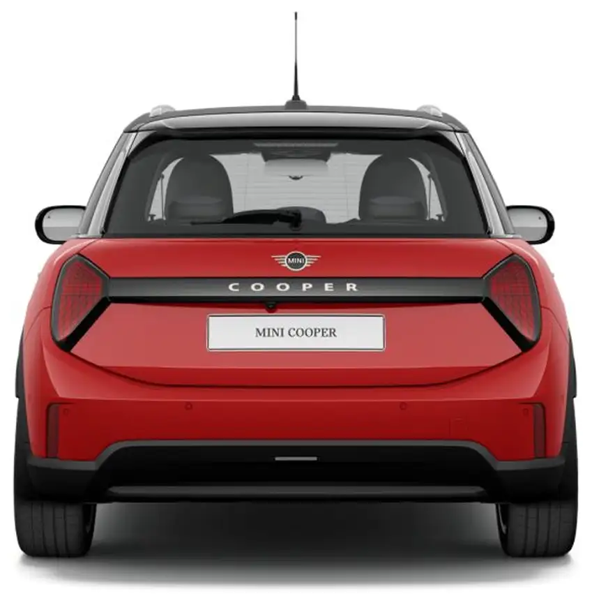 MINI NONE