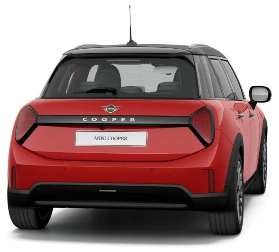 MINI NONE