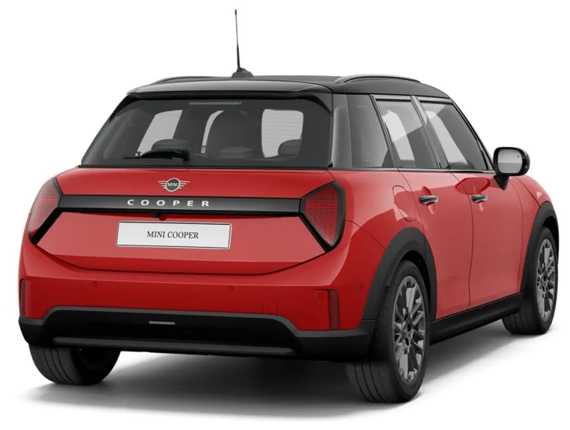 MINI NONE