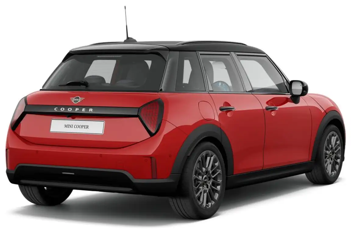 MINI NONE