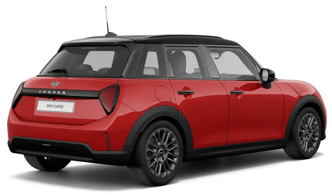 MINI NONE