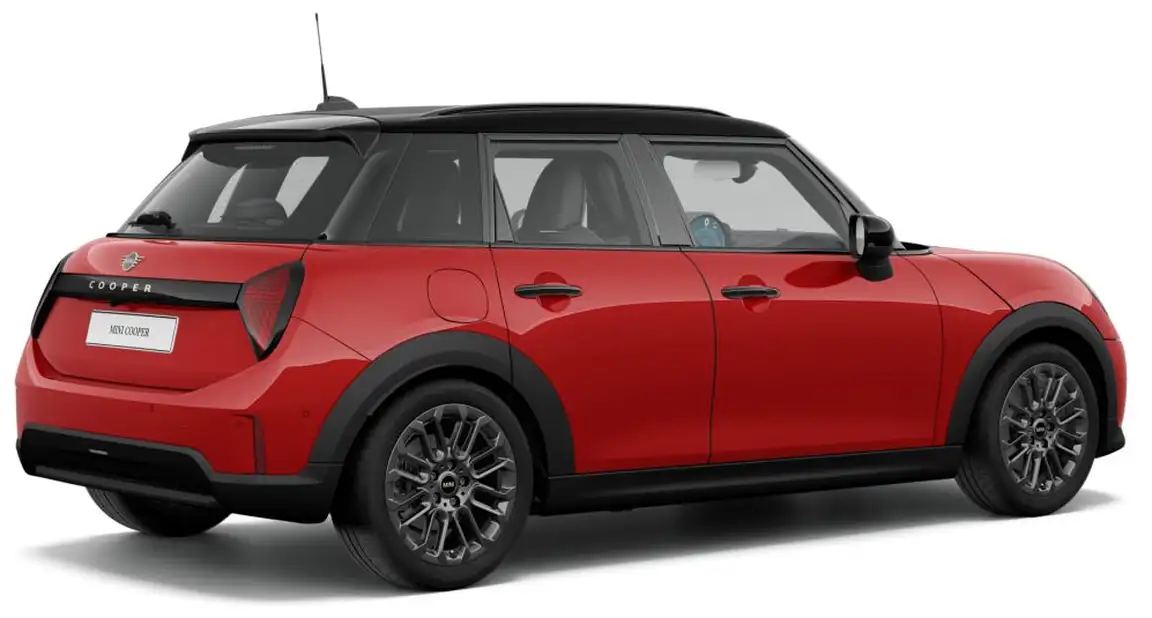 MINI NONE