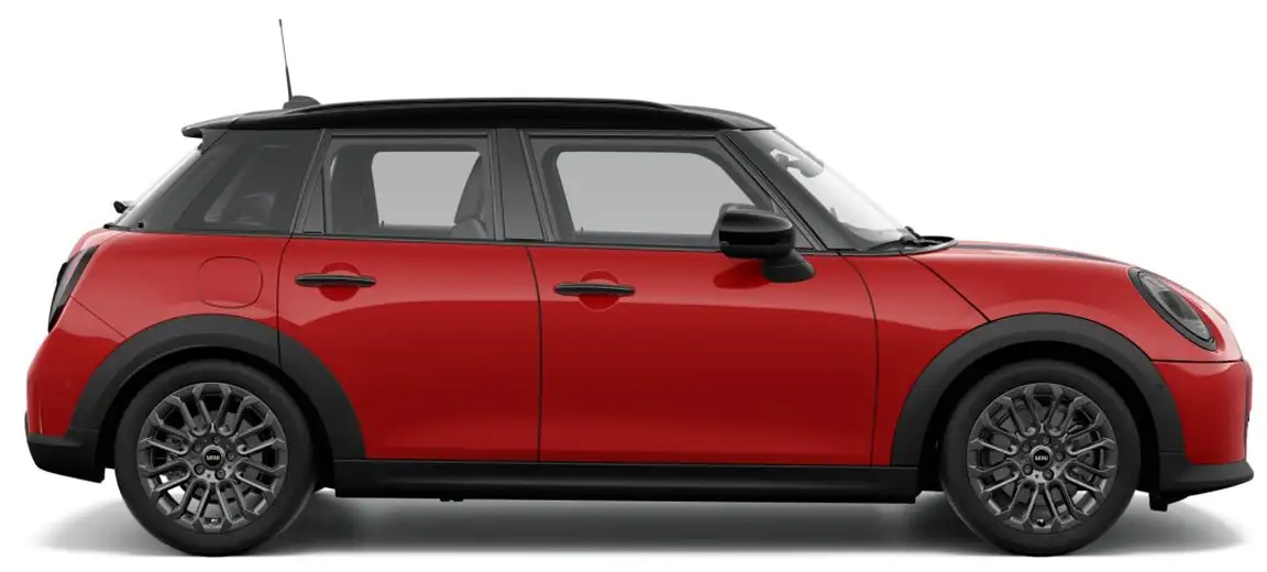 MINI NONE