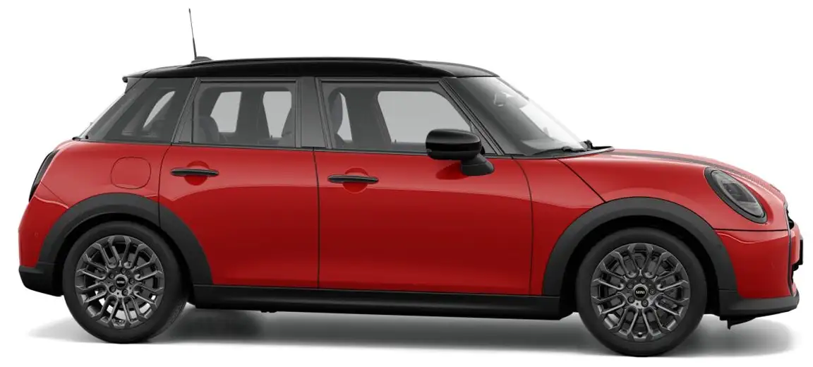 MINI NONE