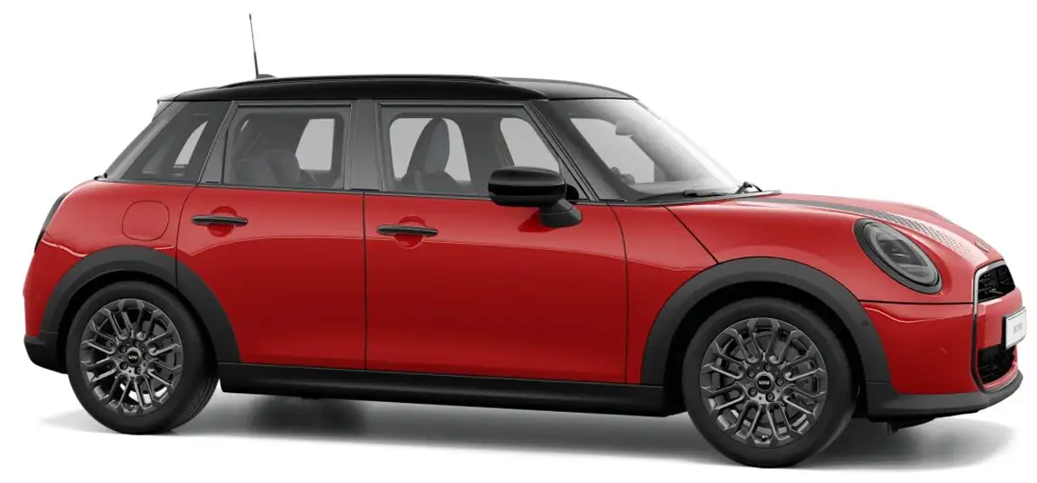 MINI NONE