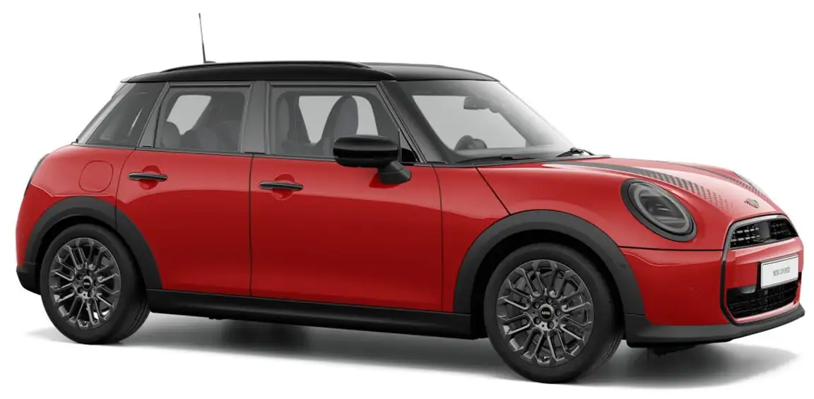 MINI NONE