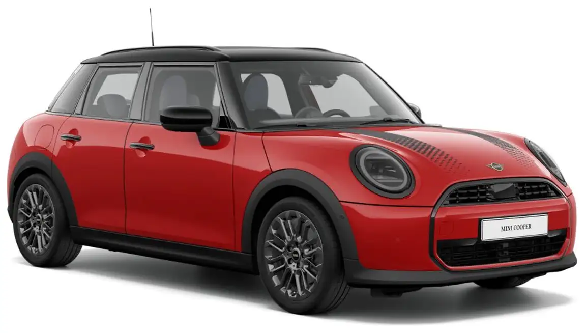MINI NONE