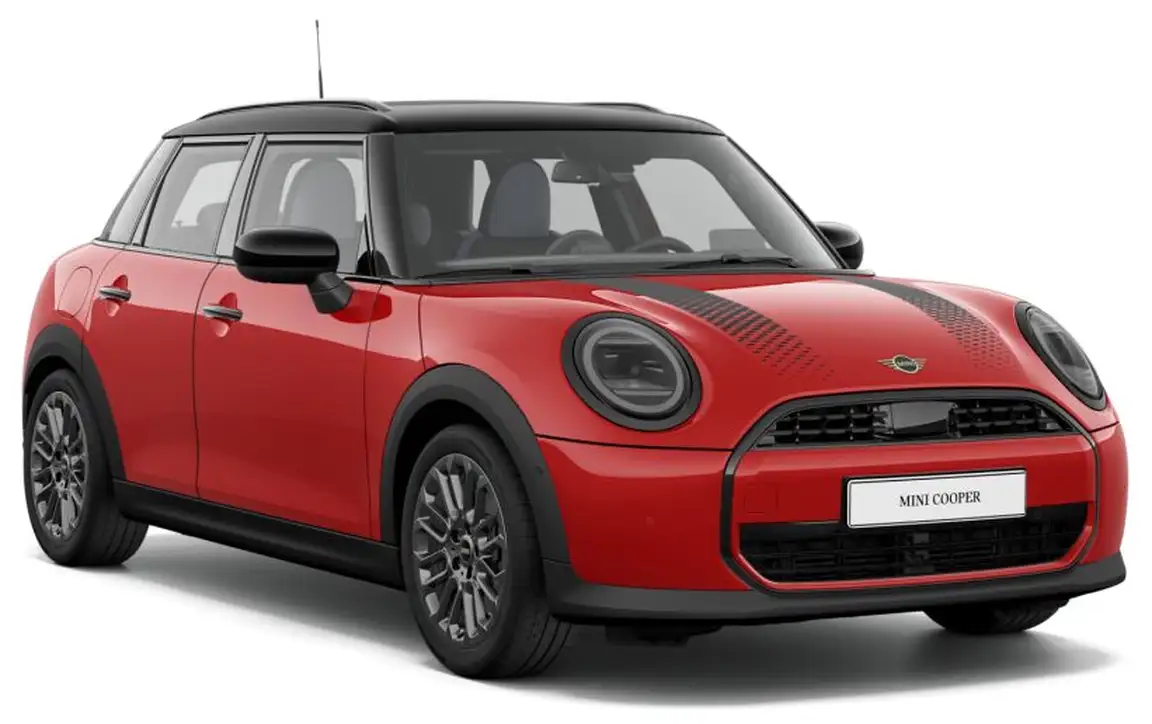 MINI NONE