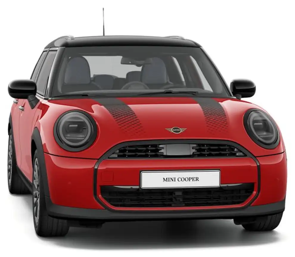 MINI NONE