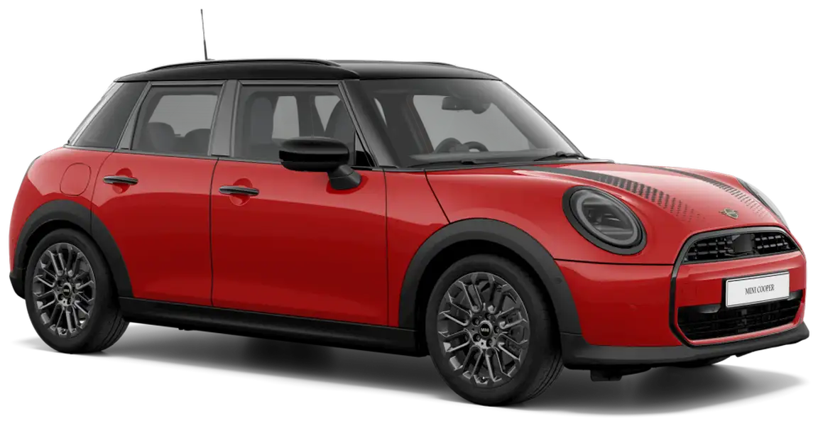 MINI NONE