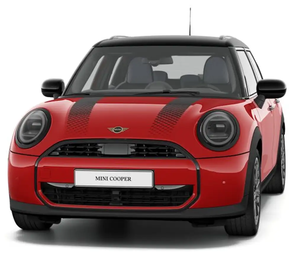 MINI NONE